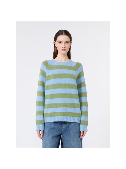 WKDGHIACCI MAXMARA WEEKEND | 2625366211600007